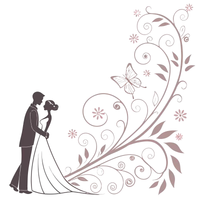 Imagen PNG para descargar